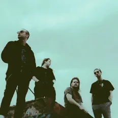 Ouça Arborize, assista a videoclipes, leia a biografia, veja as datas das turnês e mais!