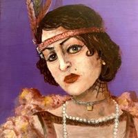 Mila (Five More Minutes) - Single - Bullpup