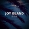 Joy Island - Le Cue lyrics