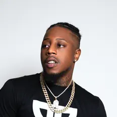 Ascolta K-Shine, guarda video musicali, leggi la biografia, vedi le date del tour & altro!