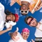 Not Right Now (feat. Baewxlff & Jay Smooth) - Boysenberry Clan lyrics