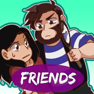 Friends - Single