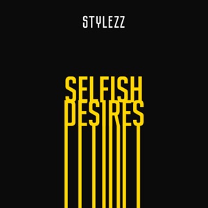 Selfish Desires - Single