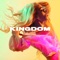 Monarchie absolue (feat. Alkpote) - Bilal Hassani lyrics