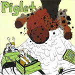 Piglet - Bug Stomp
