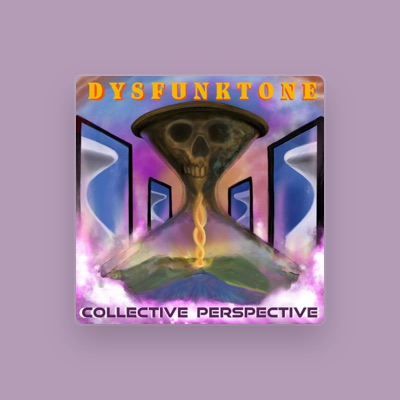 Listen to Dysfunktone, watch music videos, read bio, see tour dates & more!