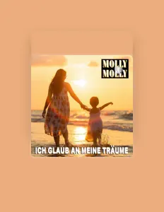 Listen to Molly Molly, watch music videos, read bio, see tour dates & more!