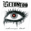 Betontod - Glück Auf! Grafik