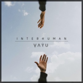 Interhuman Ṿ Ʌ Ẏ U