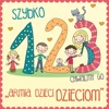 Szybko 1 2 3