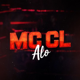Alo Mc CL