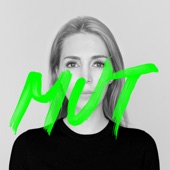 Mut (Dasmo & Mania Radio Remix) artwork