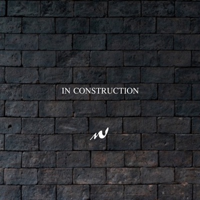 In Construction - Single