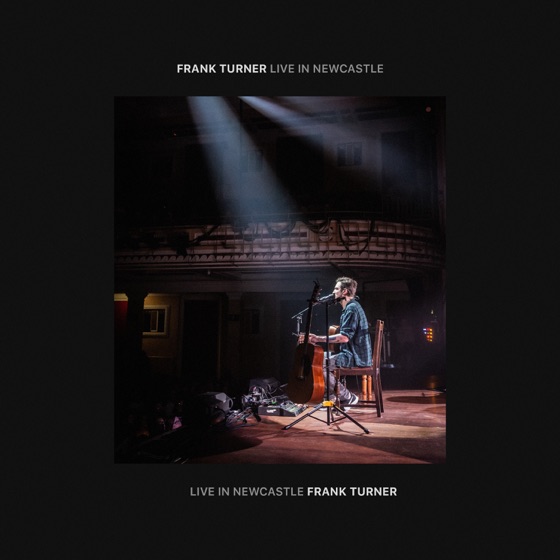 Cover artwork for Isabel