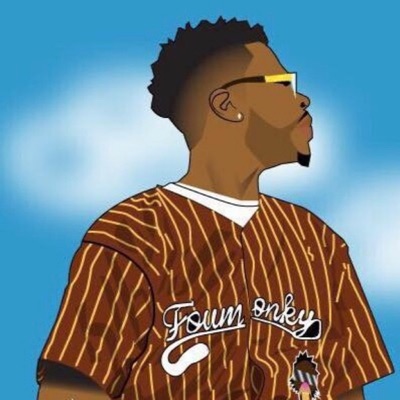 Still T.U.G