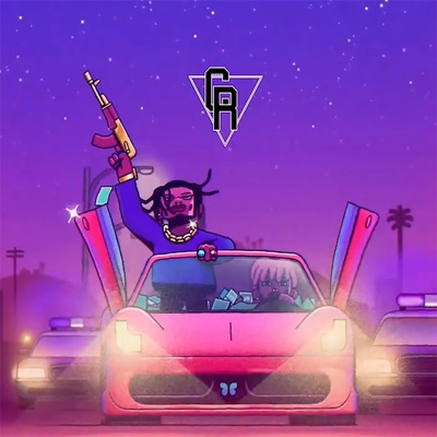 Ando Cotizao (feat. Copikk5) - Single