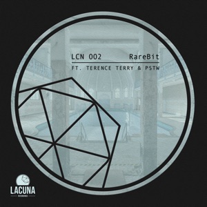 Lcn 002 (feat. Terence Terry & PSTW)