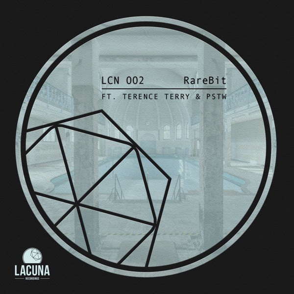 Lcn 002 (feat. Terence Terry & PSTW)