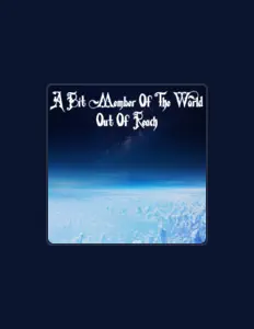 Listen to A Bit Member Of The World, watch music videos, read bio, see tour dates & more!