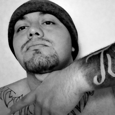 Relax Your Mind - Single