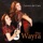 Dúo Wayra - Palomita de Barro (Bonus Track)