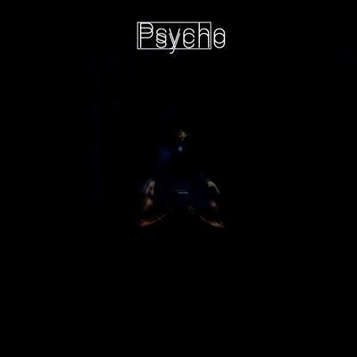 Psycho - Single