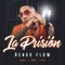 La Prision artwork