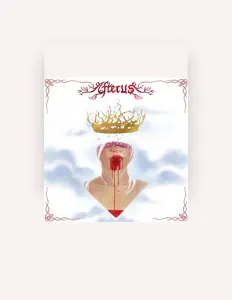 收听 Afterus、观看音乐视频、阅读小传、查看巡演日期等 ！