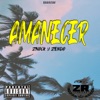 Amanecer - Single