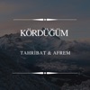 Kördüğüm (feat. Afrem) - Single