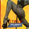 Strip (feat. Geenuino, O PAI, Ebony, iambinhu, Dalua & NP Vocal) - Single