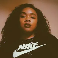 Listen to Josephine Clarke, watch music videos, read bio, see tour dates & more!