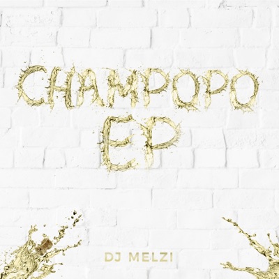 Champopo
