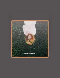 Posłuchaj wykonawcy Herbstlaub, obejrzyj teledyski, przeczytaj biografię, zobacz daty tras koncertowych i nie tylko!