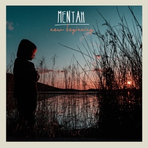 New Beginning - EP