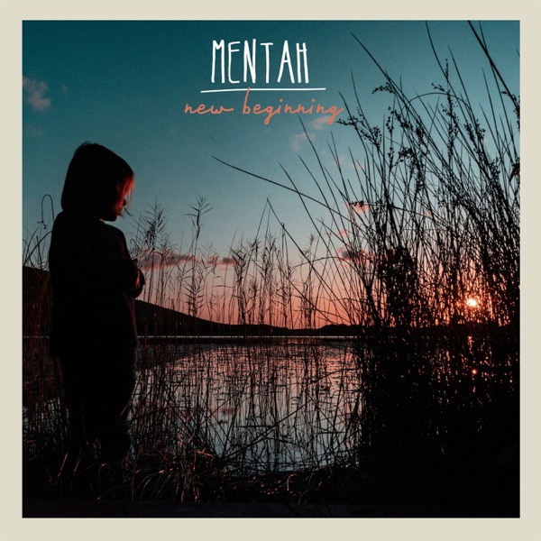 New Beginning - EP