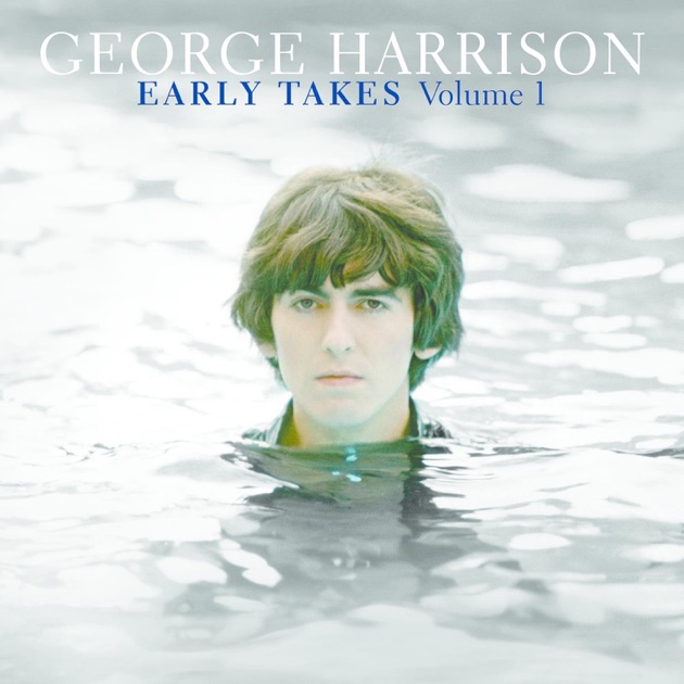 The Apple Years 1968-75 - Album by George Harrison - Apple Music