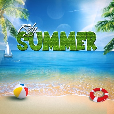 Summer - Single