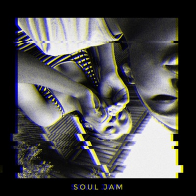 Le Star Saka - Single