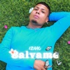 Sálvame - Single