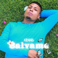 Sálvame - Single - Izaac