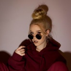 Olenka