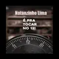 Romântico Anônimo