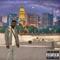 Intro - 311$treet lyrics