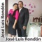 Cuando veo los cielos - Jose & José Luis Rondón lyrics