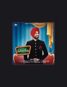 Listen to Gurkirpal Surapuri, watch music videos, read bio, see tour dates & more!