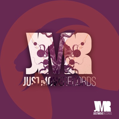 The Evidence (Washington Pozzi Remix) - Single