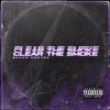 Clear the Smoke - Single