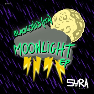 Moonlight - Single