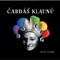 Šapitó - Čardáš Klaunů lyrics